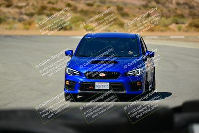 media/Sep-28-2025-Speed Ventures (Sun) [[cf5fbece84]]/Purple group/Turn 9 and 3 enter/